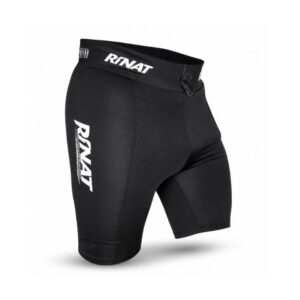 RINAT SHORT DEPORTIVO UNDER GUARD RX5 INFANTIL Y ADULTO