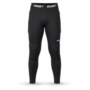 RINAT LEGGIN DEPORTIVO UNDER GUARD RX5 INFANTIL Y ADULTO