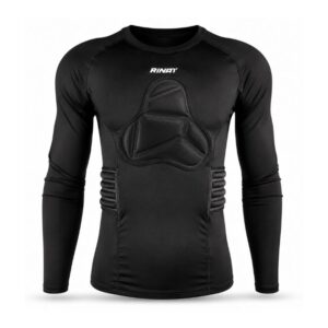 RINAT PLAYERA DEPORTIVA UNDER SHIELD RX5 ADULTO