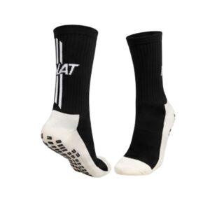 RINAT PAR DE CALCETA ANTIDERRAPANTE