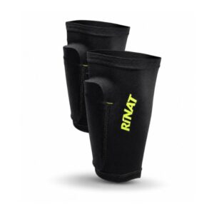 RINAT PORTA ESPINILLERA