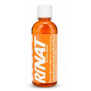 RINAT SHAMPOO PARA GUANTES DE PORTERO 500ML