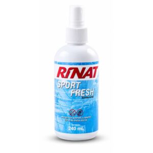 RINAT SPRAY SPORT FRESH PARA GUANTES DE PORTERO 240 ML