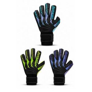 BUFFON GUANTE PORTERO CLAW ADULTO