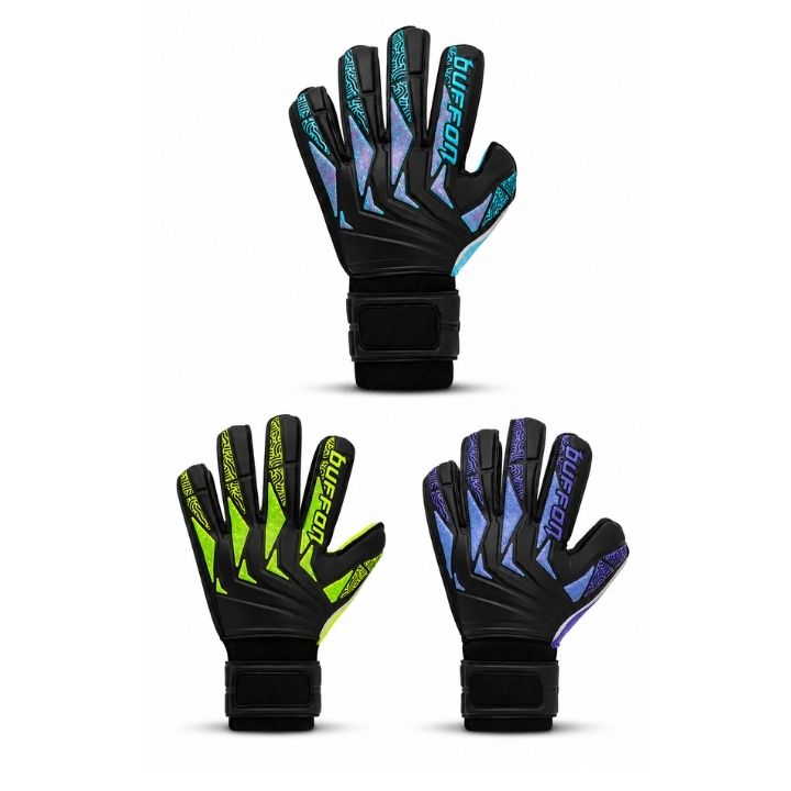 BUFFON GUANTE PORTERO CLAW ADULTO