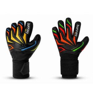 BUFFON GUANTE PORTERO PROTO KAHOS ADULTO
