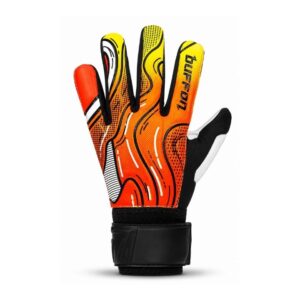 BUFFON GUANTE PORTERO PROTO ATLAS ADULTO