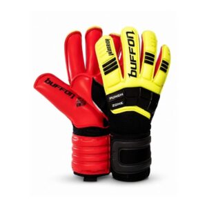 BUFFON GUANTE PORTERO PROFESIONAL WARRIOR ADULTO
