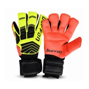 BUFFON GUANTE PORTERO PROFESIONAL RAPTOR ADULTO