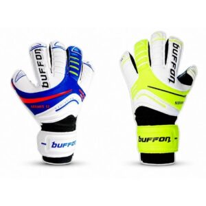 BUFFON GUANTE PORTERO SANSON JUVENIL #6.5