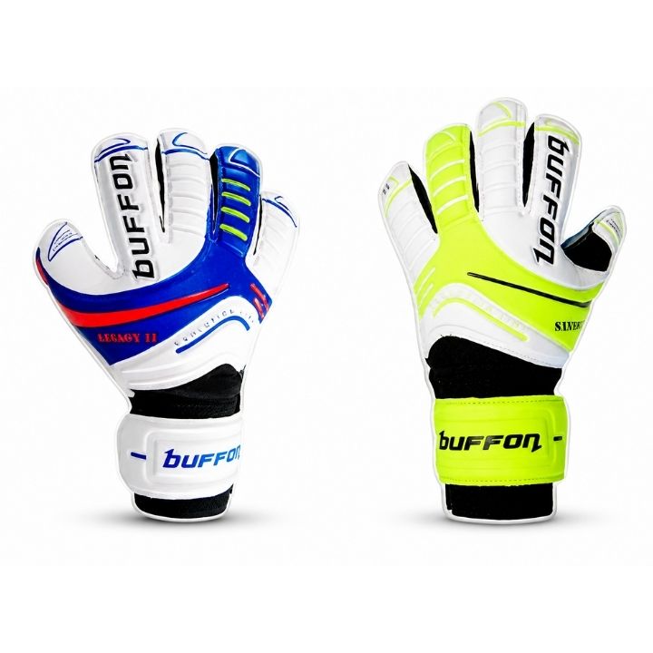 BUFFON GUANTE PORTERO SANSON JUVENIL #6.5