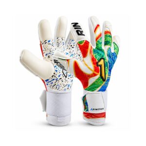 RINAT GUANTES DE PORTERO ASIMETRIK AERO PRIME INFALTIL Y ADULTO