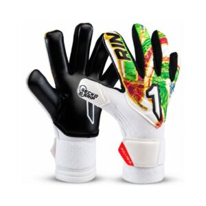 RINAT GUANTES DE PORTERO ASIMETRIK TRAINING INFANTIL Y ADULTO