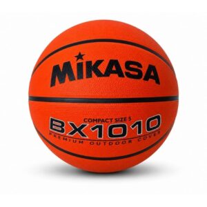 MIKASA BALON BASQUETBOL #6 COD.BX1010