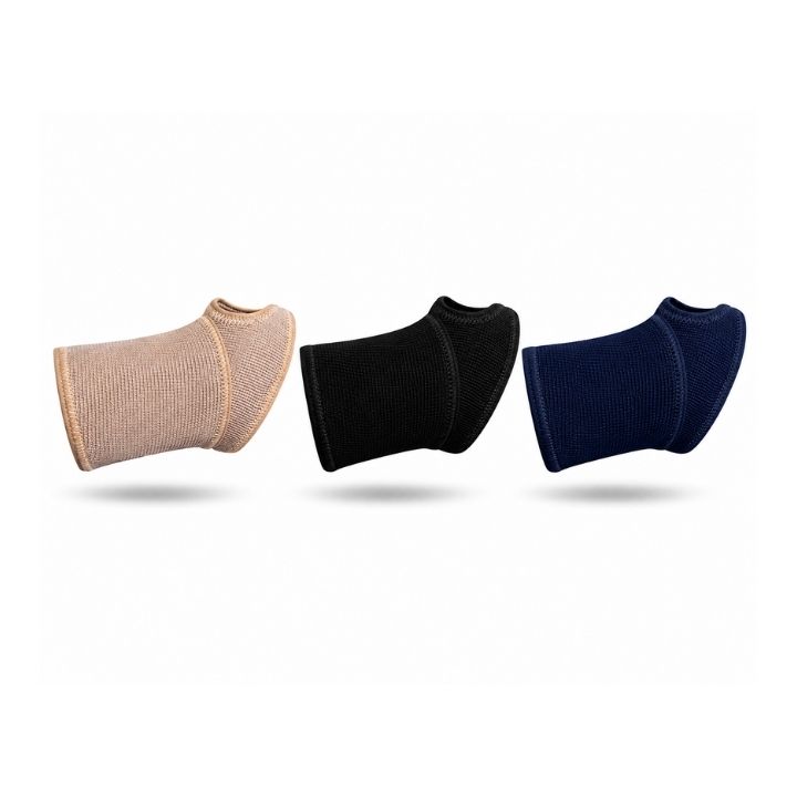XTERNIS MUÑEQUERA ELASTICA CON ABRAZADERA UNITALLA PIEZA COD.CIB56