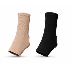 XTERNIS TOBILLERA ELASTICA PIEZA COD.CIP51