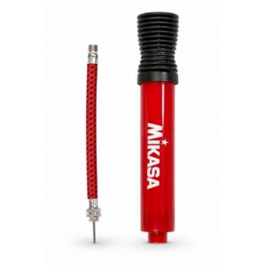 MIKASA BOMBA DE AIRE DUAL COD. DAP