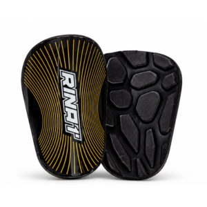 RINAT ESPINILLERA DE FUTBOL ARKOS
