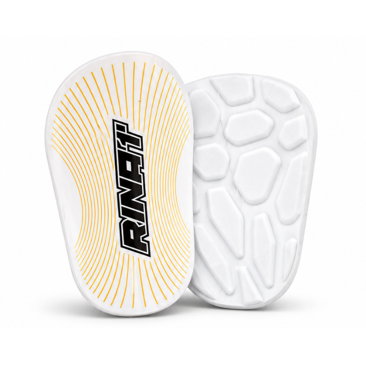 RINAT ESPINILLERA DE FUTBOL ARKOS - Imagen 2