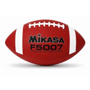 MIKASA BALON AMERICANO JUNIOR HULE COD. F5007