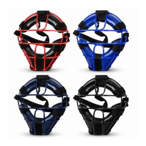 FERRARI CARETA PARA CATCHER SIN PROTECTOR COD. K-1
