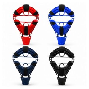 FERRARI CARETA PARA CATCHER CON PROTECTOR COD. K-2