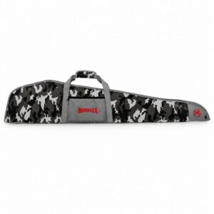 MENDOZA FUNDA PARA RIFLE COD.MN471