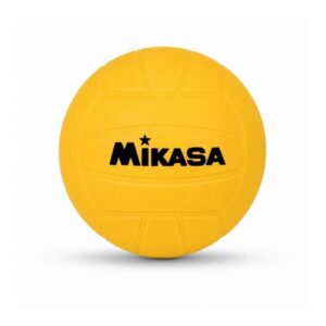 MIKASA PELOTA WATERPOLO PROMOCIONAL MINI 10 CM COD. VNIMI