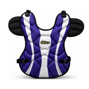 FERRARI PETO PARA CATCHER INFANTIL COD. PFI-4