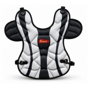 FERRARI PETO PARA CATCHER JUVENIL COD. PFJ-4