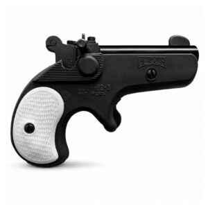 MENDOZA PISTOLA DERRINGER DE SALVA COD. PK-62-3