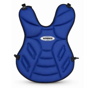 FERRARI PETO PARA CATCHER WINNER COD. PW-1
