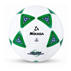 MIKASA BALON DE SOCCER ACOJINADO #5 COD.SS50-G
