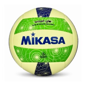 MIKASA BALON VOLEIBOL DE PLAYA #5 COD.VSG