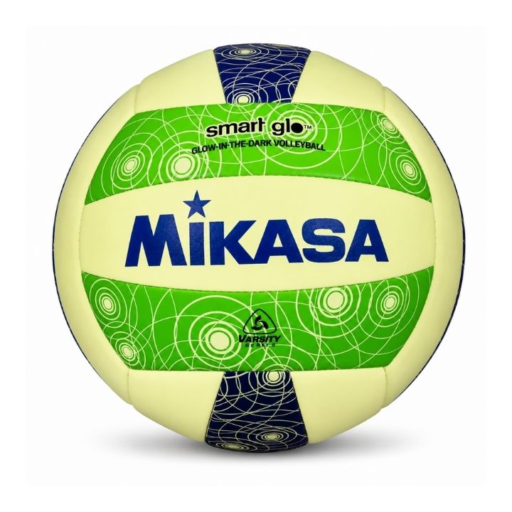 MIKASA BALON VOLEIBOL DE PLAYA #5 COD.VSG