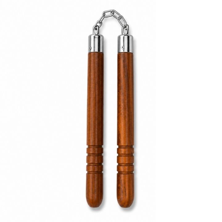 ASIANA CHACO CON BALERO CORTO Y LARGO COD.410
