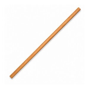 ASIANA PIEZA DE PALO FILIPINO REDONDO SKING ON RATTAN 66X2 CM COD.417
