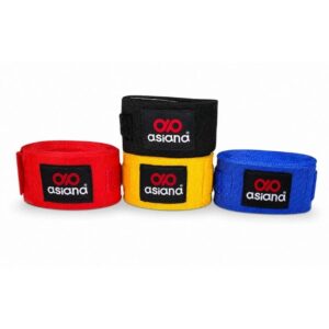 ASIANA VENDA PARA MANO COD.452