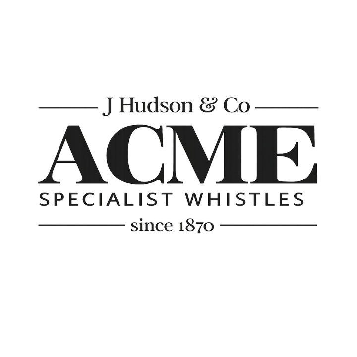 ACME