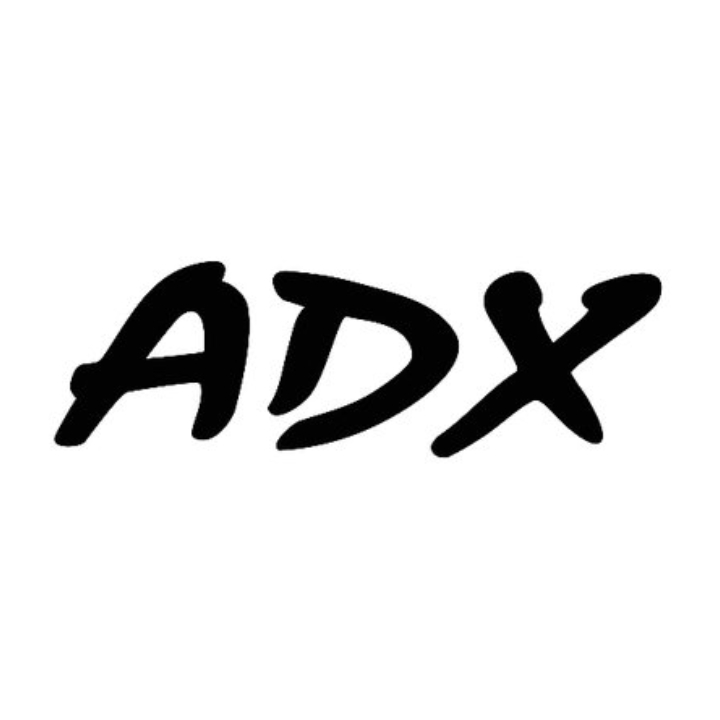 ADX