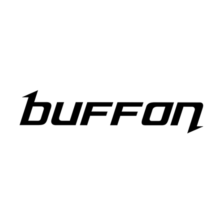 BUFFON
