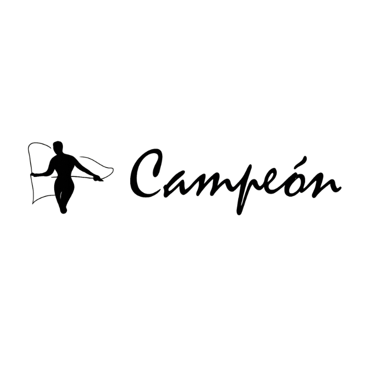 CAMPEON