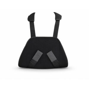 XTERNIS CABESTRILLO ZURDO UNITALLA CIB135