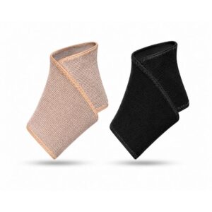 XTERNIS TOBILLERA CRUZADA PIEZA COD.CIP50