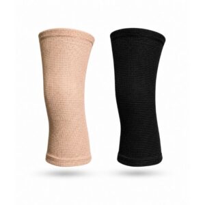 XTERNIS RODILLERA ELASTICA LARGA PIEZA COD.CIP55