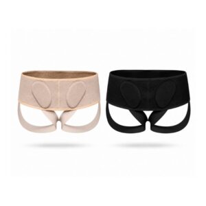 XTERNIS SUSPENSORIO INGUINAL CIT14