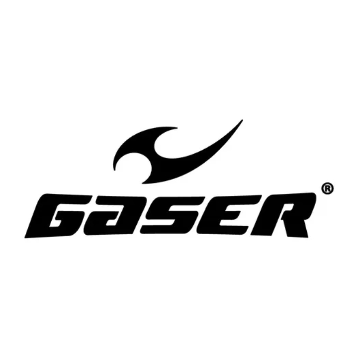 GASER