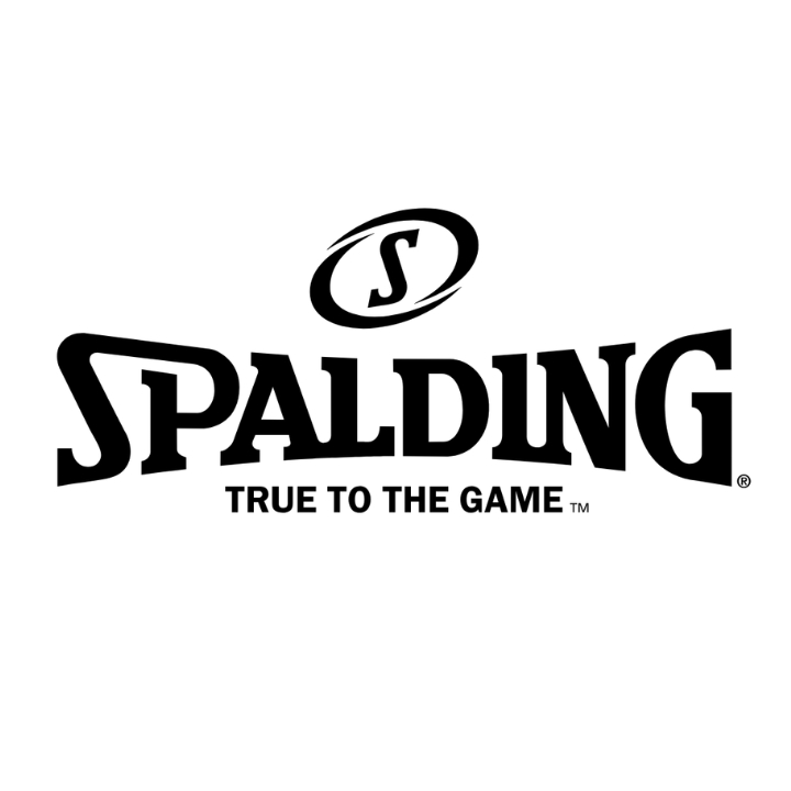 SPALDING