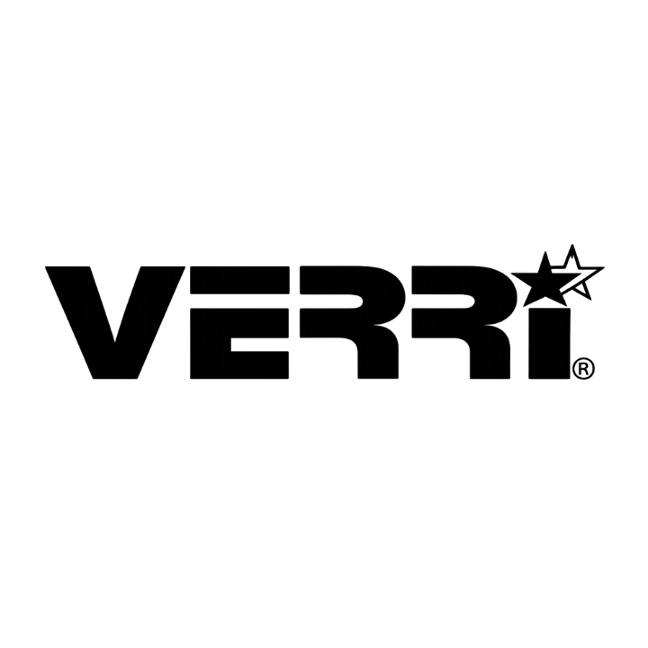 VERRI