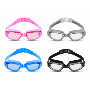MAXFIT GOGGLES ADULTO COD.1000AF